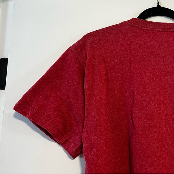 Vans | Branded Tee Shirt - Picture 8 of 12